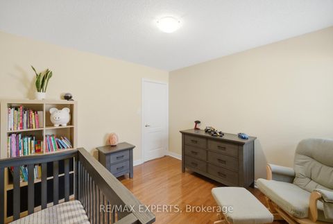 Photo 25 at 204 Montebello Avenue, Sonoma Heights, Vaughan