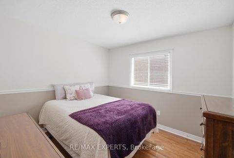 Photo 26 at 204 Montebello Avenue, Sonoma Heights, Vaughan