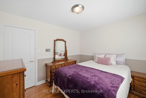 Photo 27 at 204 Montebello Avenue, Sonoma Heights, Vaughan
