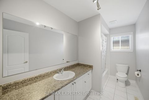 Photo 28 at 204 Montebello Avenue, Sonoma Heights, Vaughan