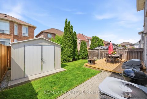 Photo 29 at 204 Montebello Avenue, Sonoma Heights, Vaughan