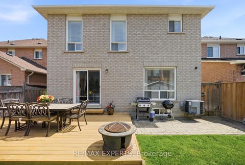 Photo 31 at 204 Montebello Avenue, Sonoma Heights, Vaughan