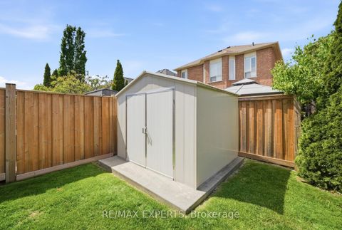 Photo 34 at 204 Montebello Avenue, Sonoma Heights, Vaughan
