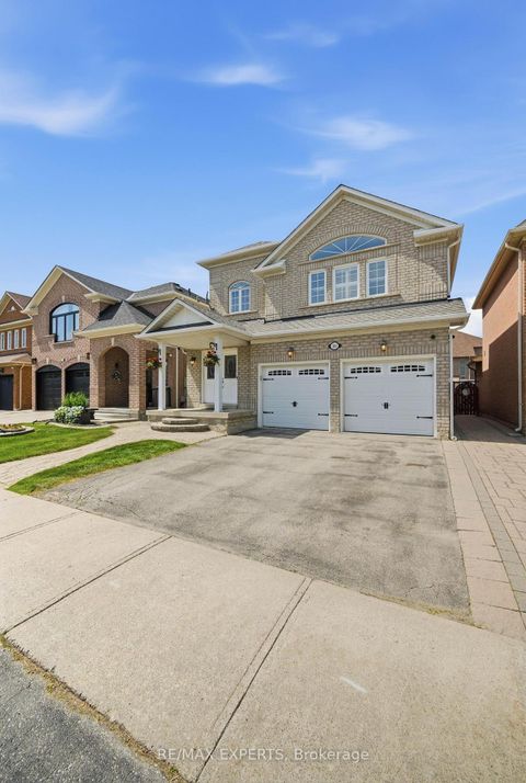 Photo 35 at 204 Montebello Avenue, Sonoma Heights, Vaughan