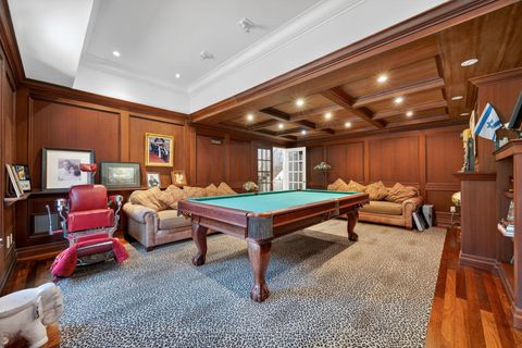 Photo 14 at 21 Fifeshire Road, Windfields, Toronto