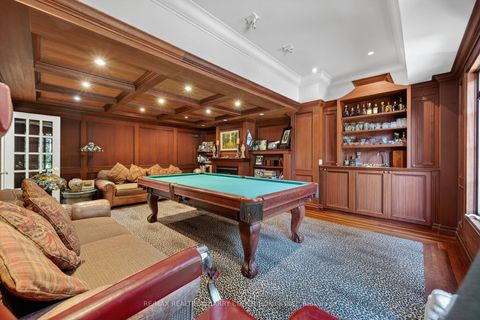 Photo 15 at 21 Fifeshire Road, Windfields, Toronto
