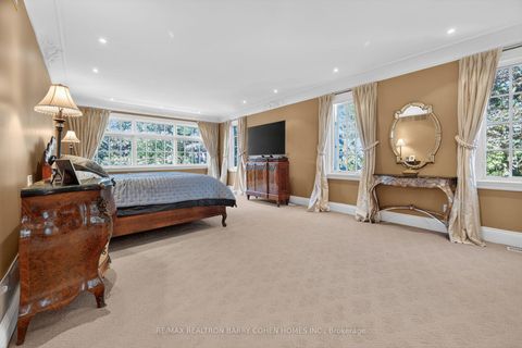 Photo 18 at 21 Fifeshire Road, Windfields, Toronto