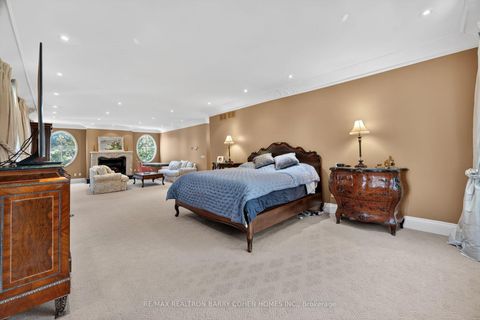 Photo 19 at 21 Fifeshire Road, Windfields, Toronto