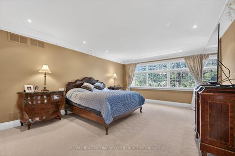 Photo 20 at 21 Fifeshire Road, Windfields, Toronto