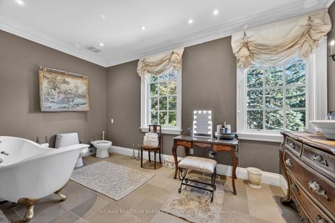 Photo 22 at 21 Fifeshire Road, Windfields, Toronto