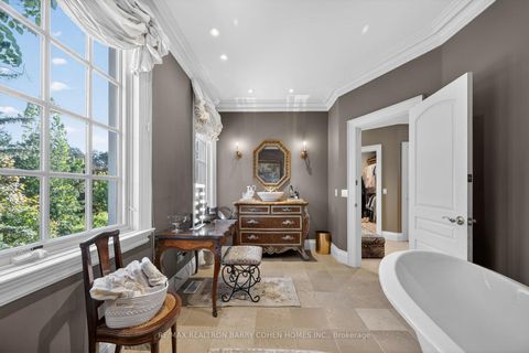 Photo 23 at 21 Fifeshire Road, Windfields, Toronto