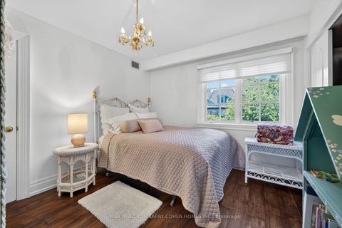 Photo 26 at 21 Fifeshire Road, Windfields, Toronto