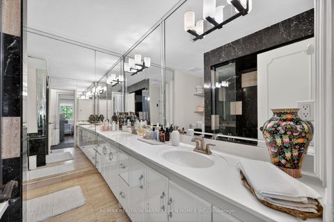 Photo 27 at 21 Fifeshire Road, Windfields, Toronto