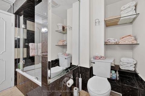 Photo 28 at 21 Fifeshire Road, Windfields, Toronto