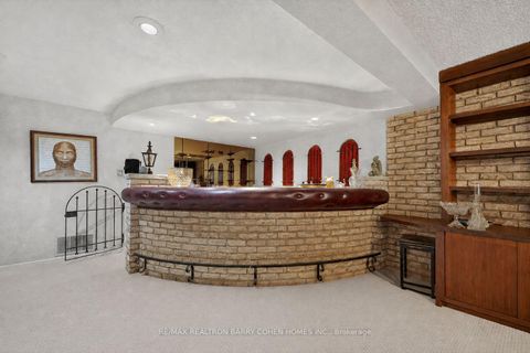 Photo 35 at 21 Fifeshire Road, Windfields, Toronto