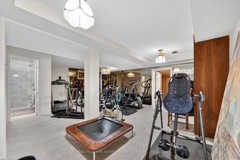 Photo 38 at 21 Fifeshire Road, Windfields, Toronto