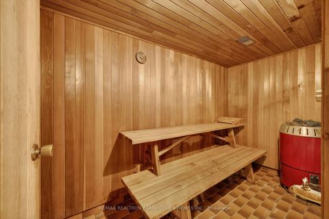 Photo 39 at 21 Fifeshire Road, Windfields, Toronto