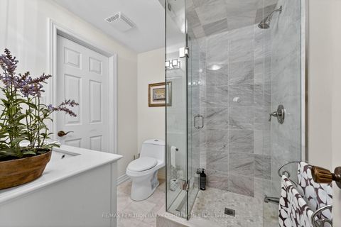 Photo 40 at 21 Fifeshire Road, Windfields, Toronto