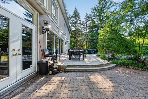 Photo 41 at 21 Fifeshire Road, Windfields, Toronto