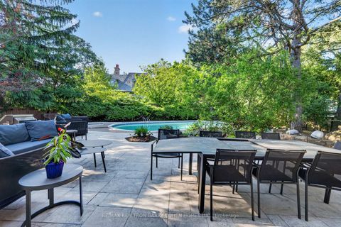 Photo 43 at 21 Fifeshire Road, Windfields, Toronto
