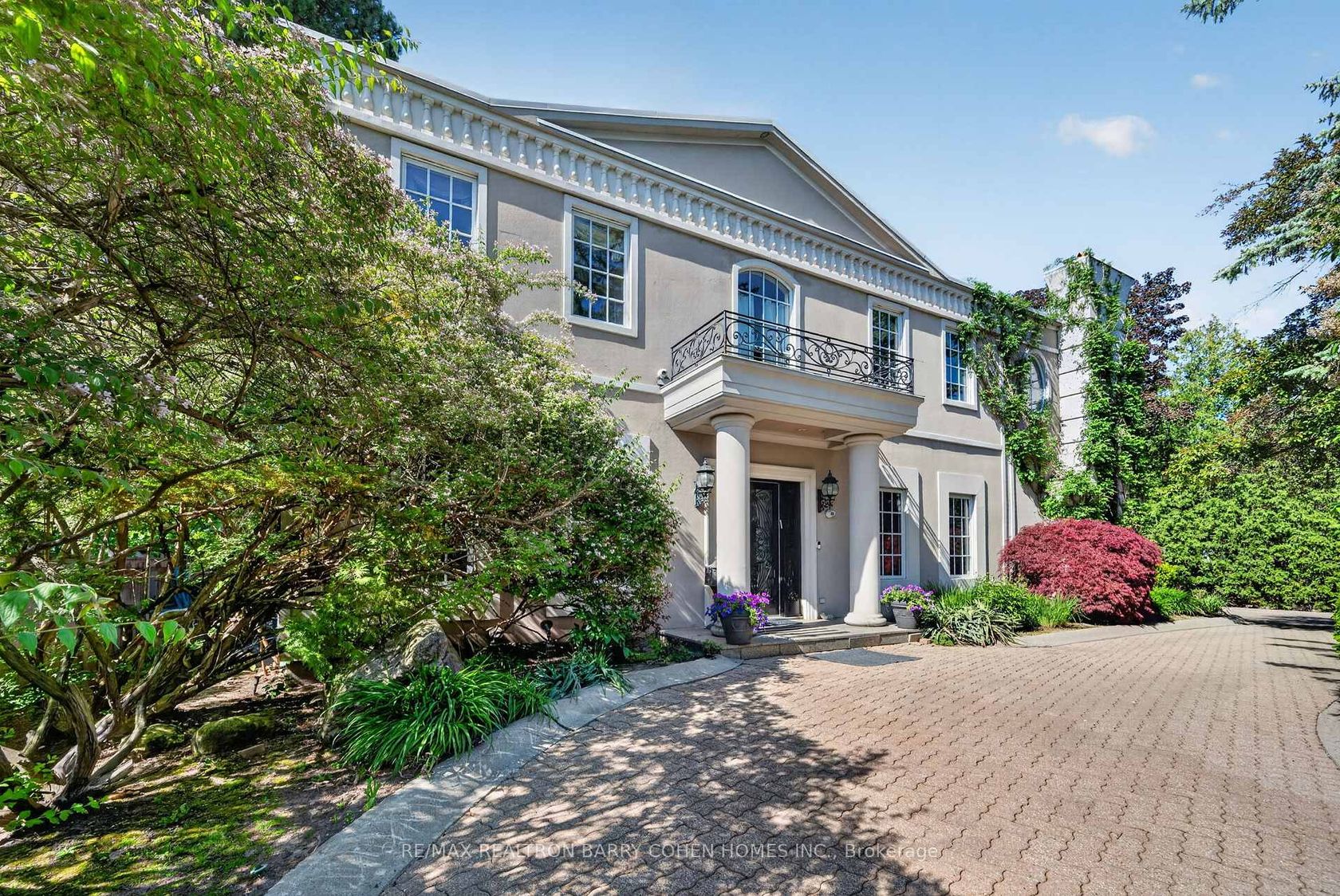 21 Fifeshire Road, Windfields, Toronto photo number 2
