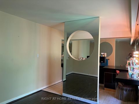Photo 7 at 36 Forest Wood, Nortown, Toronto