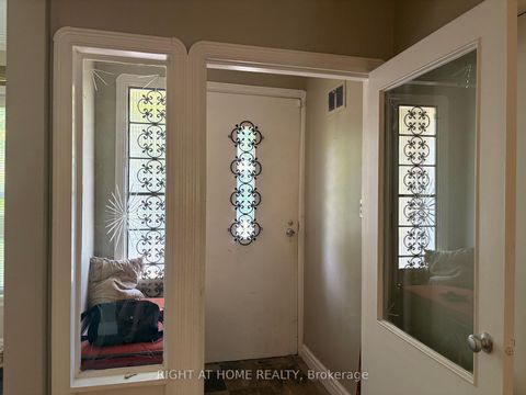 Photo 14 at 36 Forest Wood, Nortown, Toronto