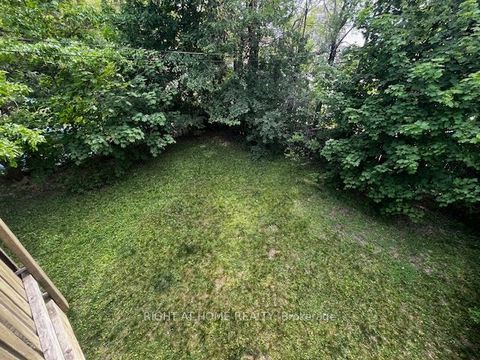 Photo 20 at 36 Forest Wood, Nortown, Toronto