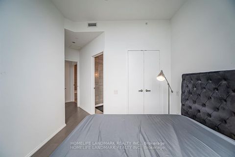 Photo 23 at 5202 - 45 Charles Street E, Yonge Corridor, Toronto