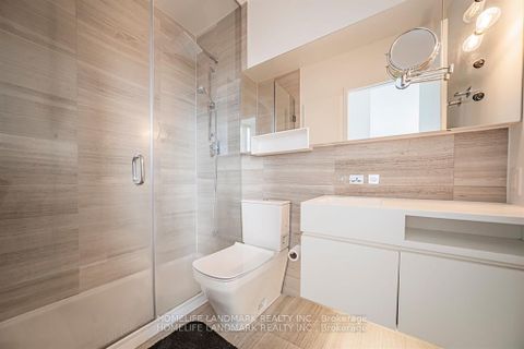 Photo 27 at 5202 - 45 Charles Street E, Yonge Corridor, Toronto