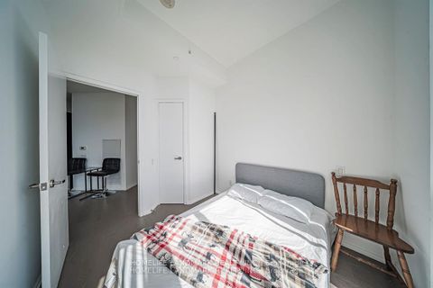 Photo 28 at 5202 - 45 Charles Street E, Yonge Corridor, Toronto