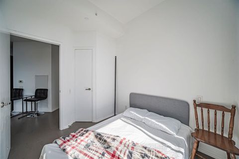 Photo 29 at 5202 - 45 Charles Street E, Yonge Corridor, Toronto