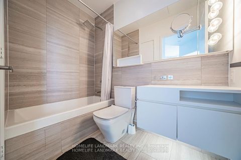 Photo 36 at 5202 - 45 Charles Street E, Yonge Corridor, Toronto
