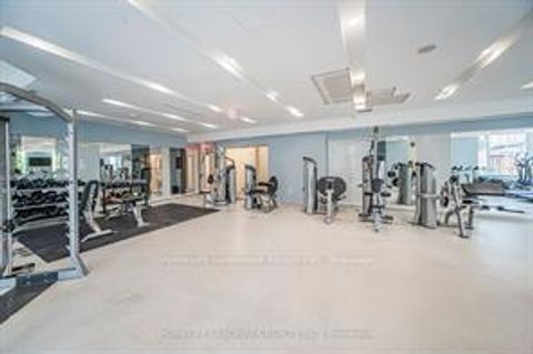 Photo 42 at 5202 - 45 Charles Street E, Yonge Corridor, Toronto