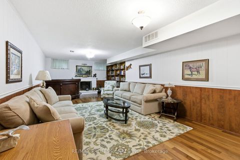 Photo 25 at 109 Princess Margaret Boulevard, Rosethorn, Toronto