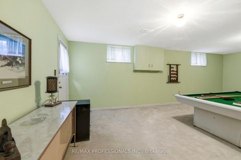 Photo 29 at 109 Princess Margaret Boulevard, Rosethorn, Toronto