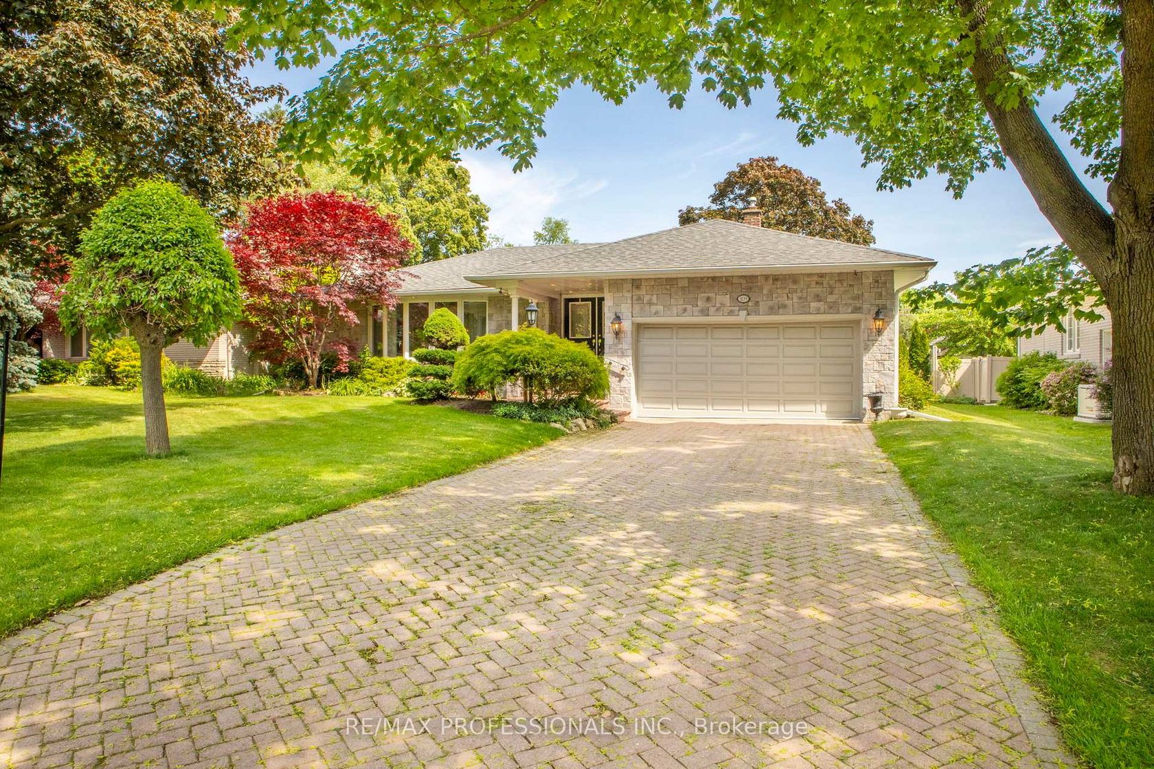 109 Princess Margaret Boulevard, Rosethorn, Toronto photo 6
