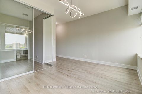 Photo 9 at 1428 - 111 St. Clair Avenue W, St. Clair, Toronto