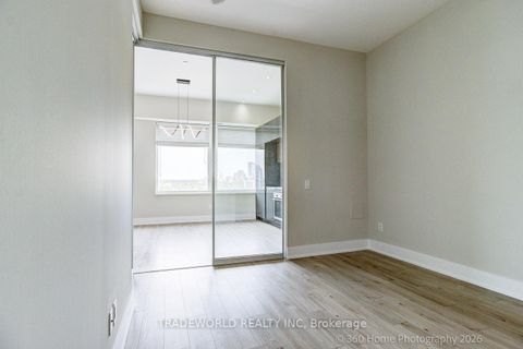Photo 11 at 1428 - 111 St. Clair Avenue W, St. Clair, Toronto