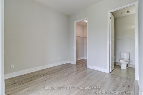 Photo 12 at 1428 - 111 St. Clair Avenue W, St. Clair, Toronto