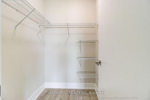 Photo 13 at 1428 - 111 St. Clair Avenue W, St. Clair, Toronto