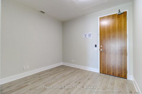 Photo 17 at 1428 - 111 St. Clair Avenue W, St. Clair, Toronto