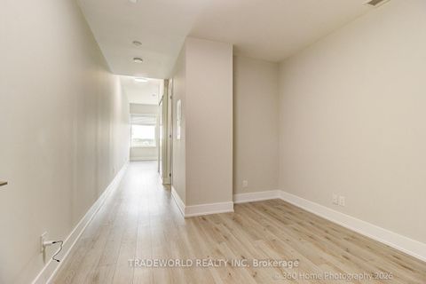 Photo 18 at 1428 - 111 St. Clair Avenue W, St. Clair, Toronto