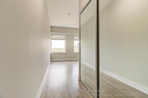 Photo 22 at 1428 - 111 St. Clair Avenue W, St. Clair, Toronto
