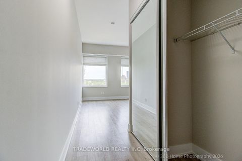 Photo 23 at 1428 - 111 St. Clair Avenue W, St. Clair, Toronto