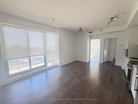 Photo 3 at 903 - 49 East Liberty Street, Niagara, Toronto