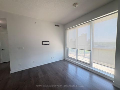 Photo 4 at 903 - 49 East Liberty Street, Niagara, Toronto