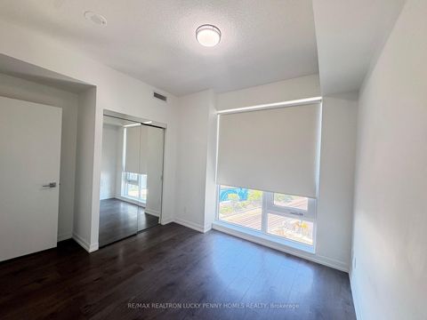 Photo 9 at 903 - 49 East Liberty Street, Niagara, Toronto
