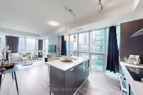 Photo 12 at 1508 - 11 Bogert Avenue, Westgate, Toronto