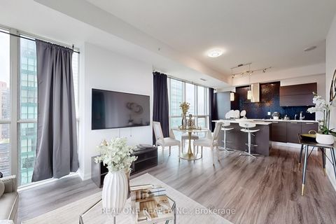 Photo 19 at 1508 - 11 Bogert Avenue, Westgate, Toronto